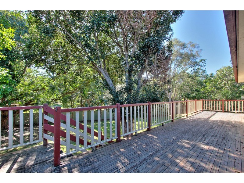 11 Kerrong Court, Shailer Park QLD 4128