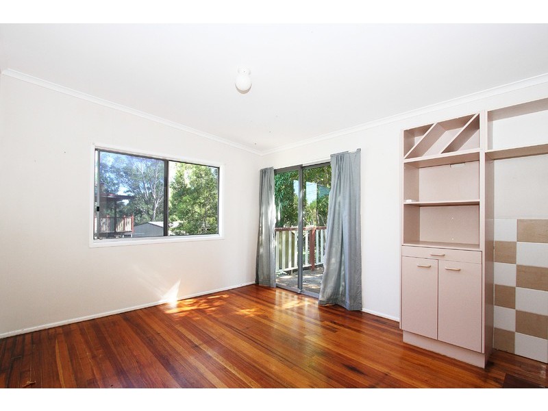 11 Kerrong Court, Shailer Park QLD 4128