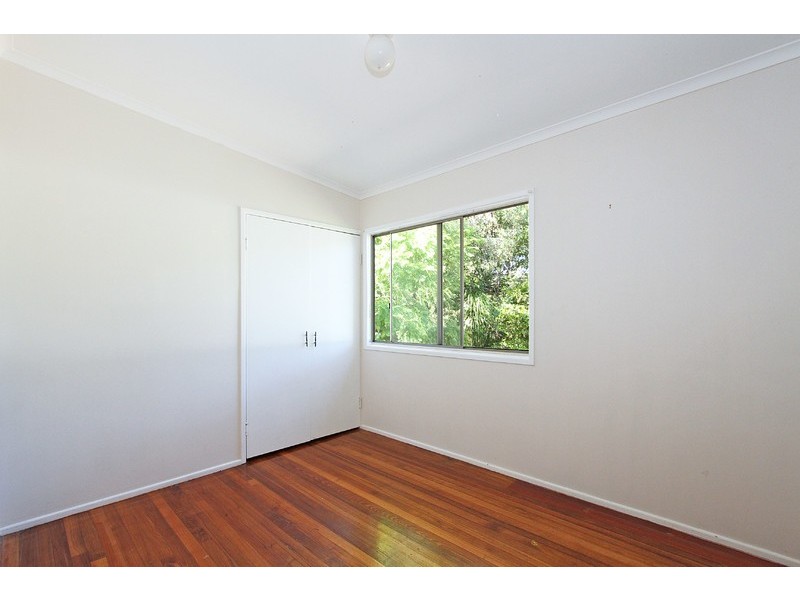 11 Kerrong Court, Shailer Park QLD 4128