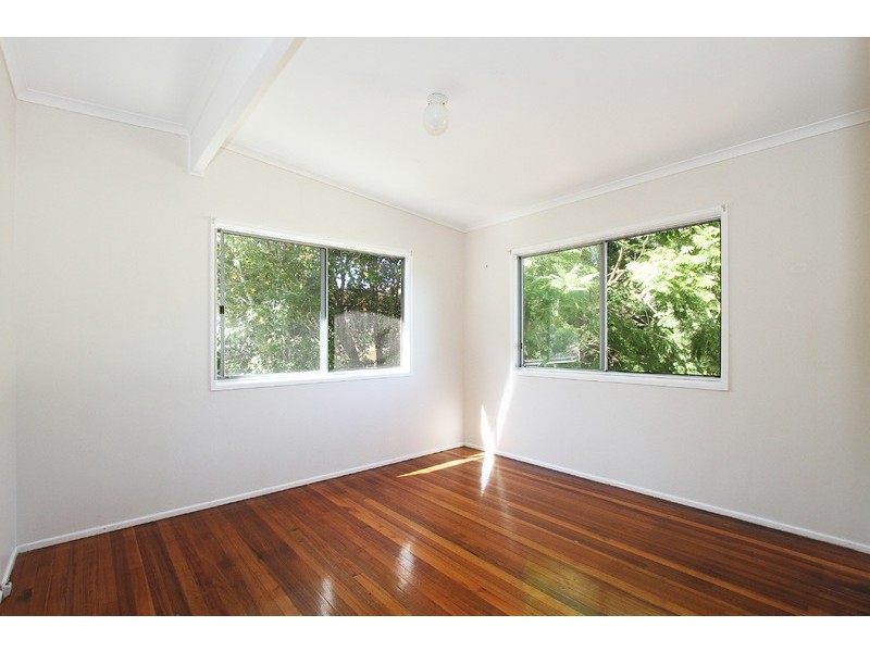 11 Kerrong Court, Shailer Park QLD 4128