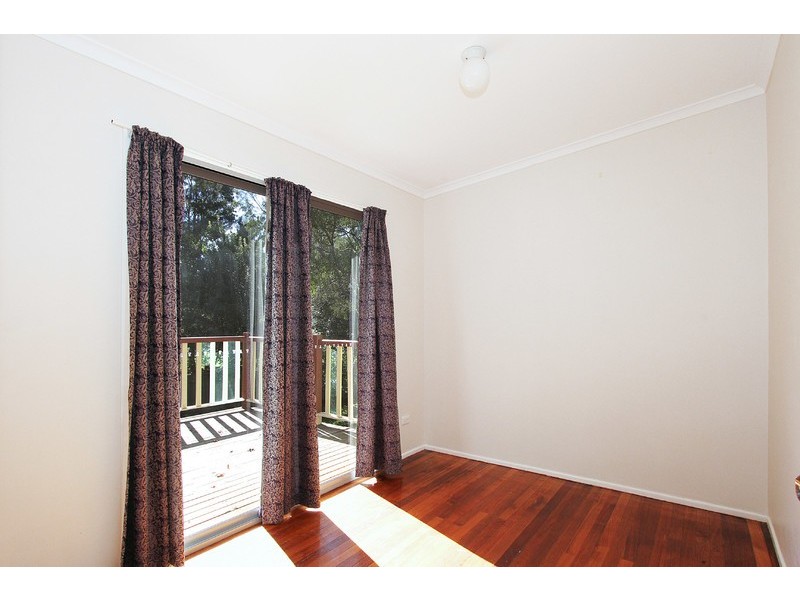 11 Kerrong Court, Shailer Park QLD 4128