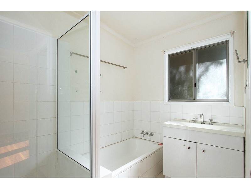 11 Kerrong Court, Shailer Park QLD 4128