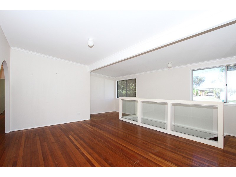 11 Kerrong Court, Shailer Park QLD 4128