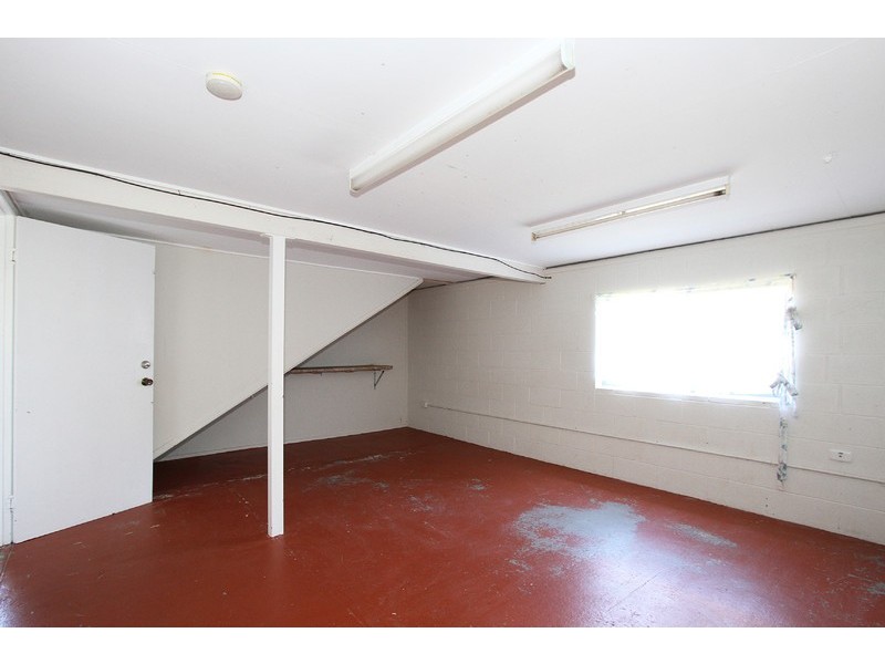 11 Kerrong Court, Shailer Park QLD 4128