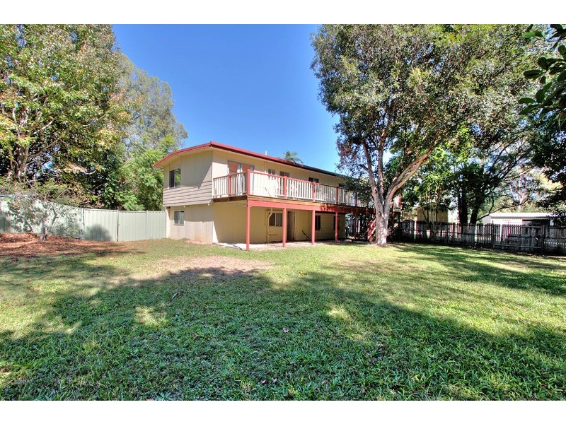 11 Kerrong Court, Shailer Park QLD 4128