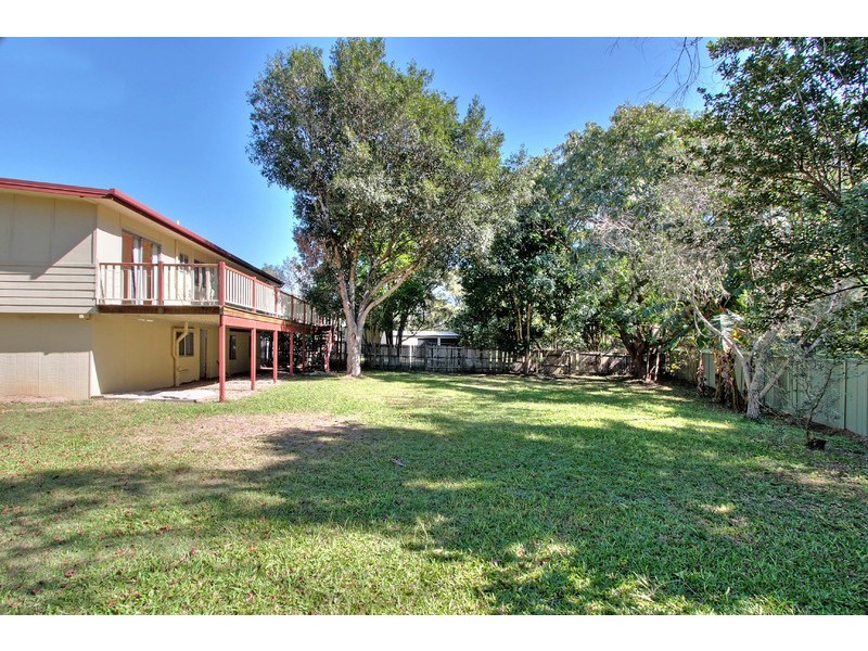 11 Kerrong Court, Shailer Park QLD 4128