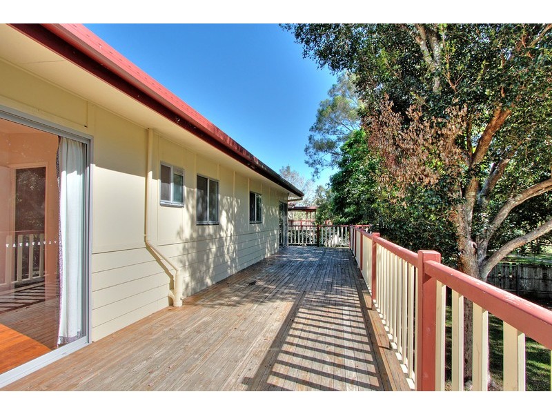 11 Kerrong Court, Shailer Park QLD 4128