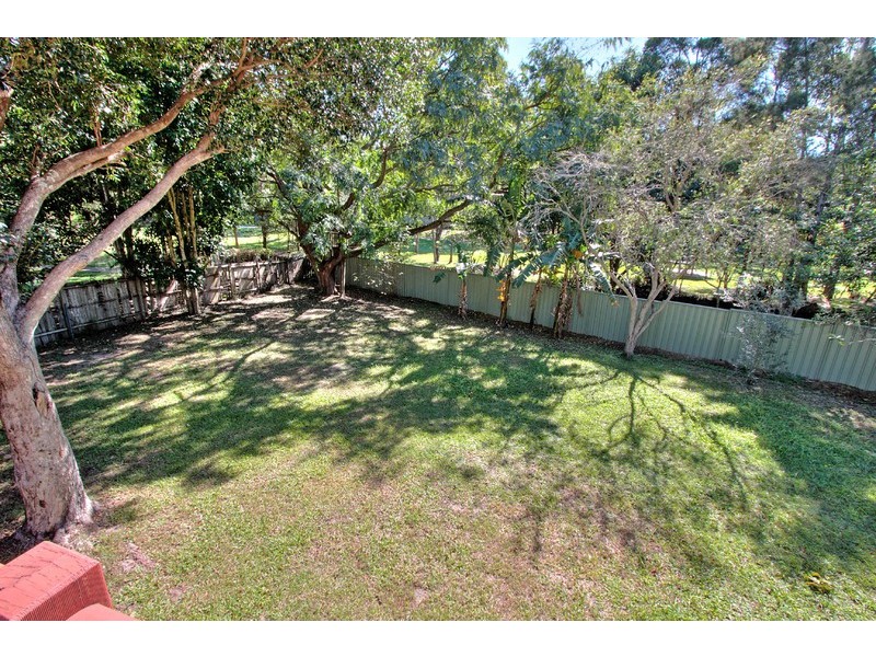 11 Kerrong Court, Shailer Park QLD 4128