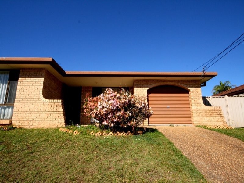 26 Brentwood Drive, Daisy Hill QLD 4127