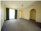 26 Brentwood Drive, Daisy Hill QLD 4127