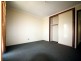 26 Brentwood Drive, Daisy Hill QLD 4127