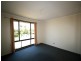 26 Brentwood Drive, Daisy Hill QLD 4127