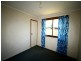 26 Brentwood Drive, Daisy Hill QLD 4127