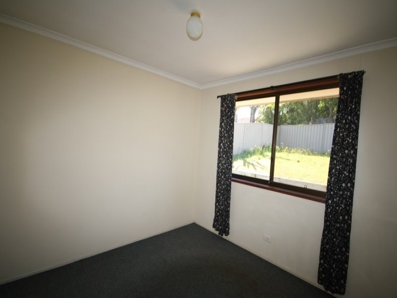 26 Brentwood Drive, Daisy Hill QLD 4127