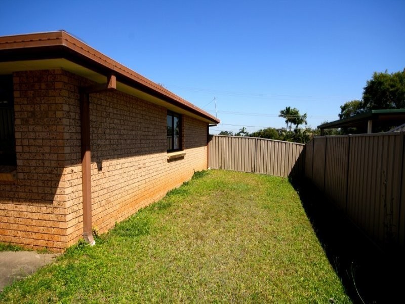 26 Brentwood Drive, Daisy Hill QLD 4127