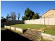 26 Brentwood Drive, Daisy Hill QLD 4127