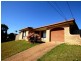 26 Brentwood Drive, Daisy Hill QLD 4127