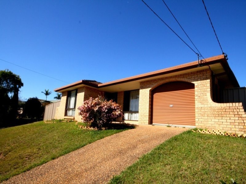26 Brentwood Drive, Daisy Hill QLD 4127