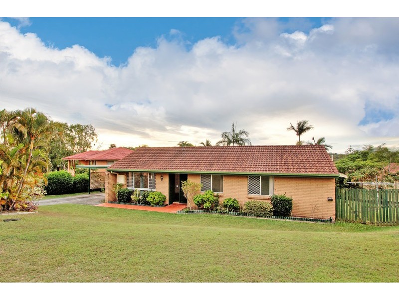 10 Victorsen Court, Rochedale South QLD 4123