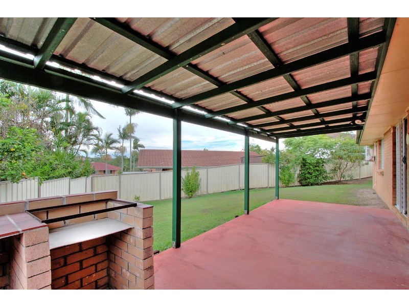 10 Victorsen Court, Rochedale South QLD 4123
