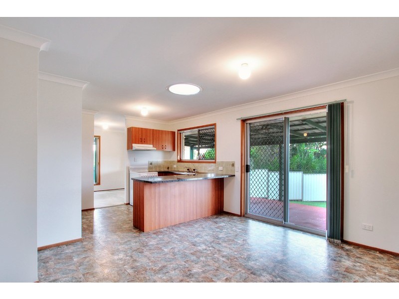 10 Victorsen Court, Rochedale South QLD 4123