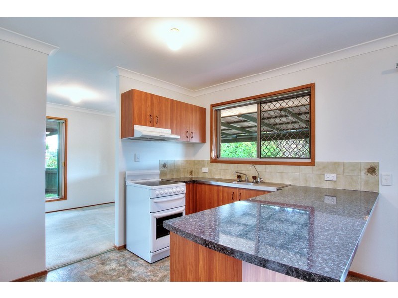 10 Victorsen Court, Rochedale South QLD 4123