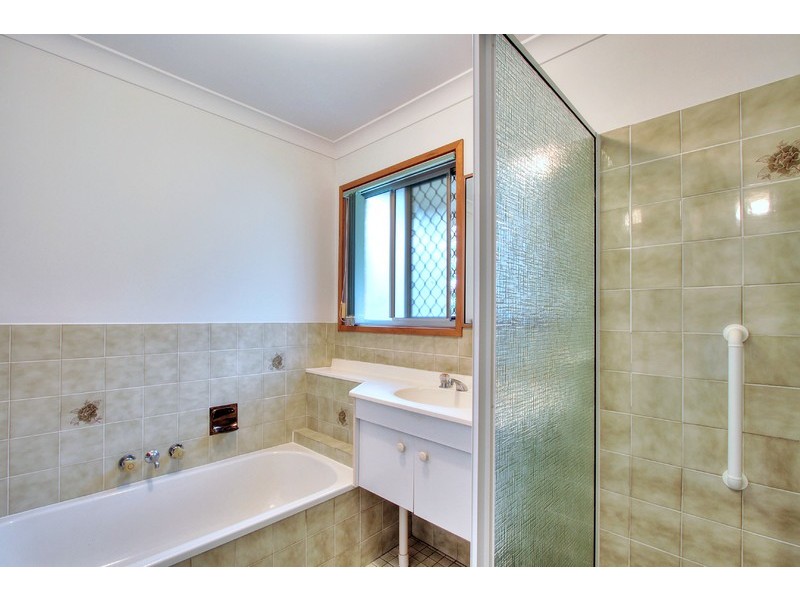 10 Victorsen Court, Rochedale South QLD 4123