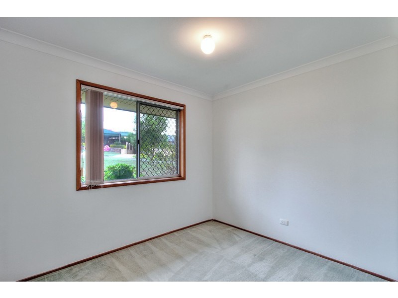 10 Victorsen Court, Rochedale South QLD 4123