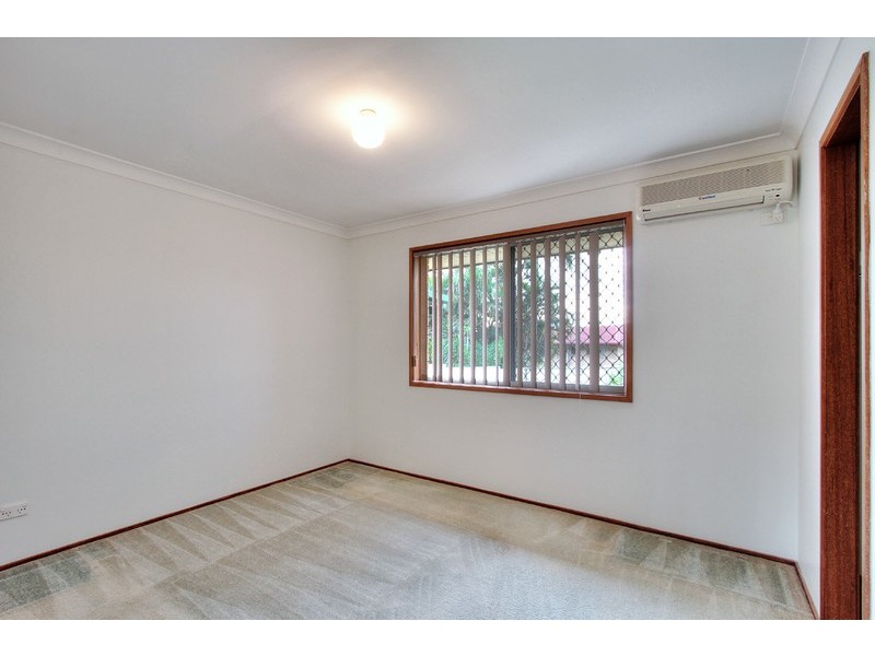 10 Victorsen Court, Rochedale South QLD 4123