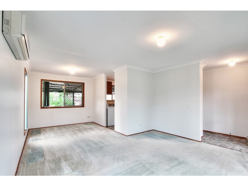 10 Victorsen Court, Rochedale South QLD 4123