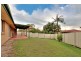 10 Victorsen Court, Rochedale South QLD 4123