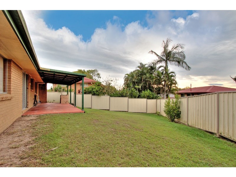 10 Victorsen Court, Rochedale South QLD 4123