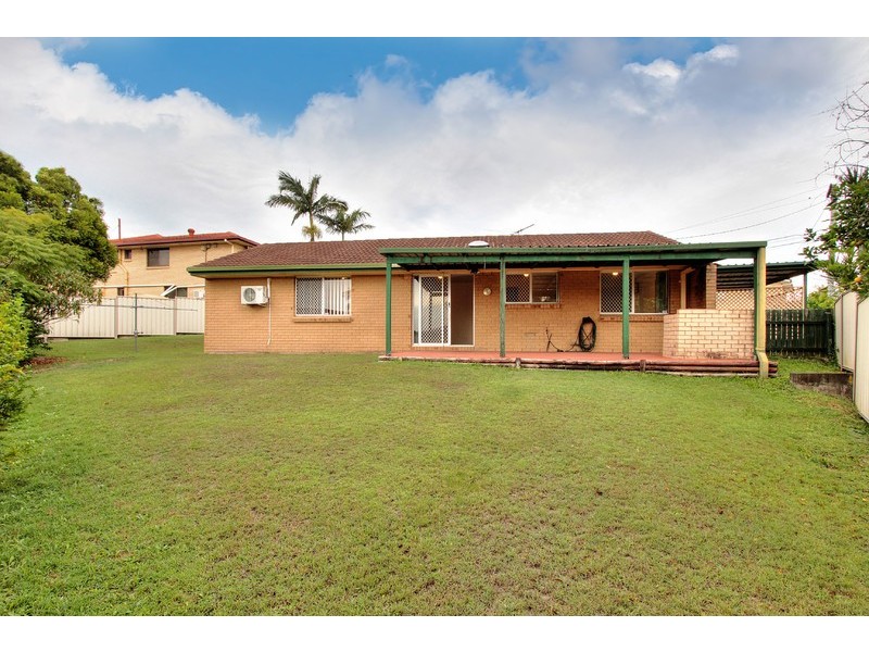 10 Victorsen Court, Rochedale South QLD 4123