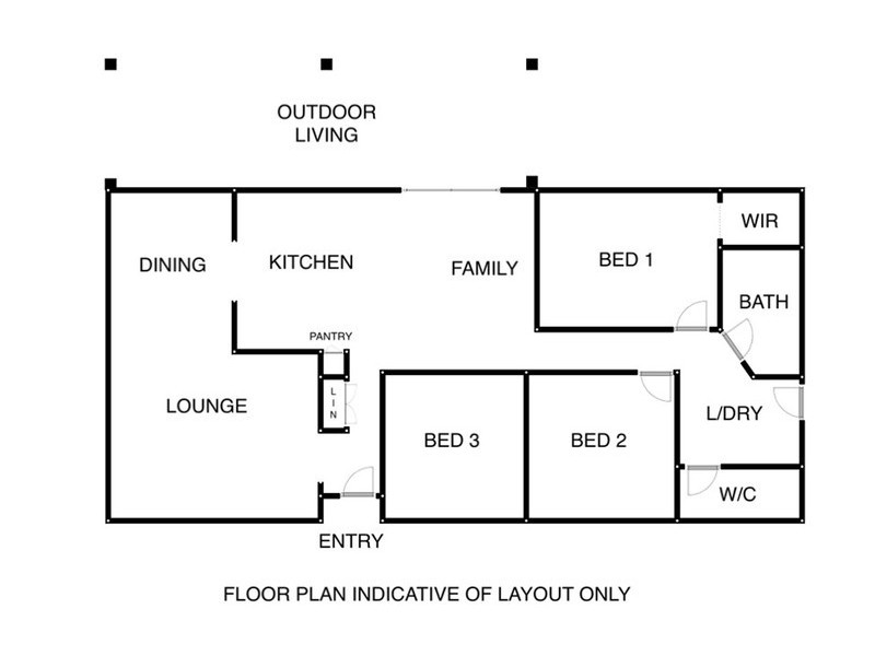 10 Victorsen Court, Rochedale South QLD 4123