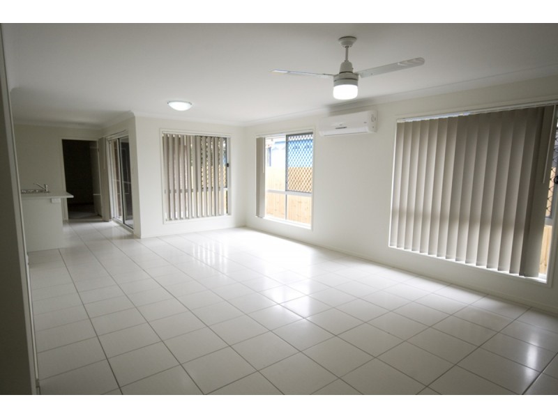 1/54 Pendragon Street, Raceview QLD 4305