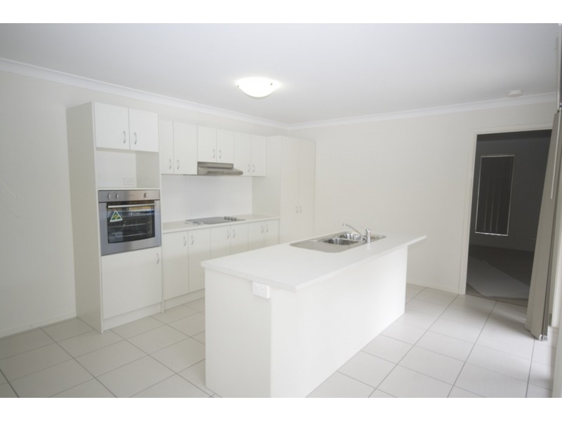 1/54 Pendragon Street, Raceview QLD 4305