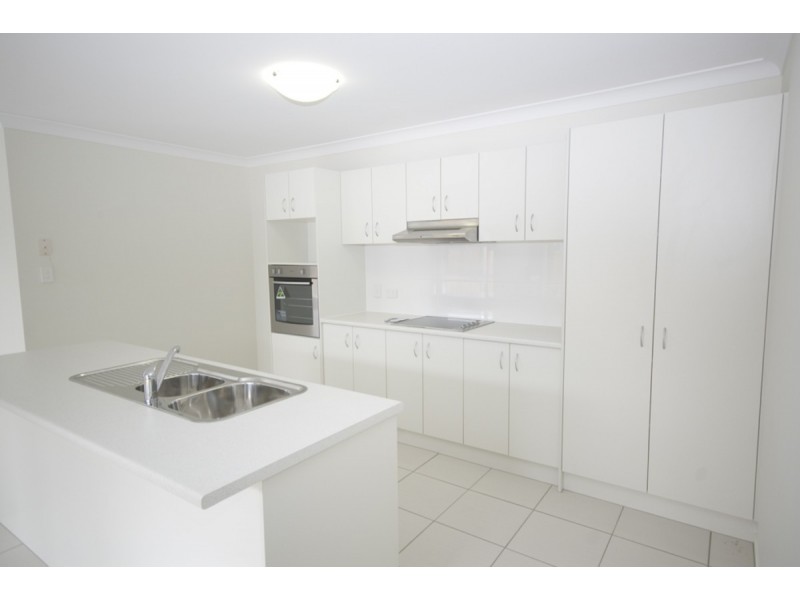 1/54 Pendragon Street, Raceview QLD 4305