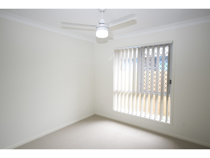 1/54 Pendragon Street, Raceview QLD 4305