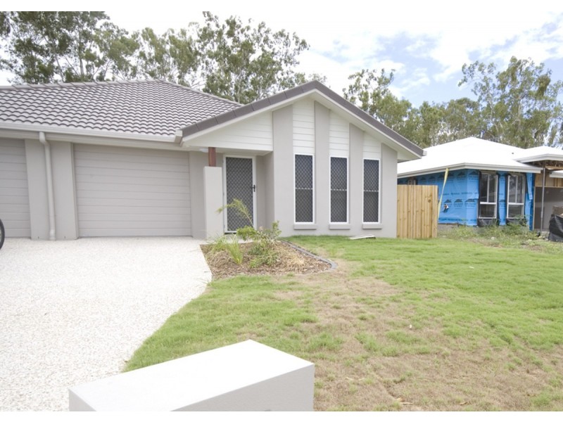 1/54 Pendragon Street, Raceview QLD 4305