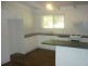 207A Drews Road, Loganholme QLD 4129