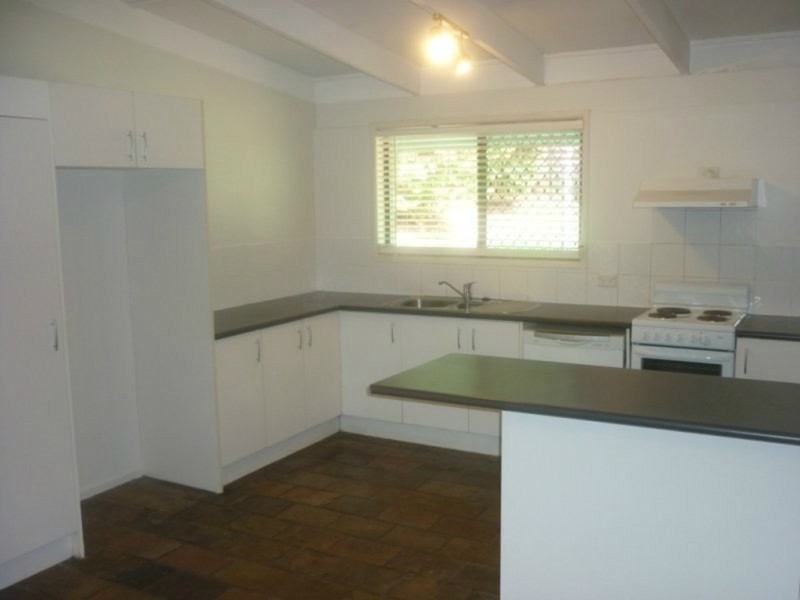 207A Drews Road, Loganholme QLD 4129