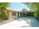 207A Drews Road, Loganholme QLD 4129