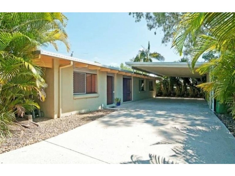 207A Drews Road, Loganholme QLD 4129