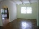 207A Drews Road, Loganholme QLD 4129