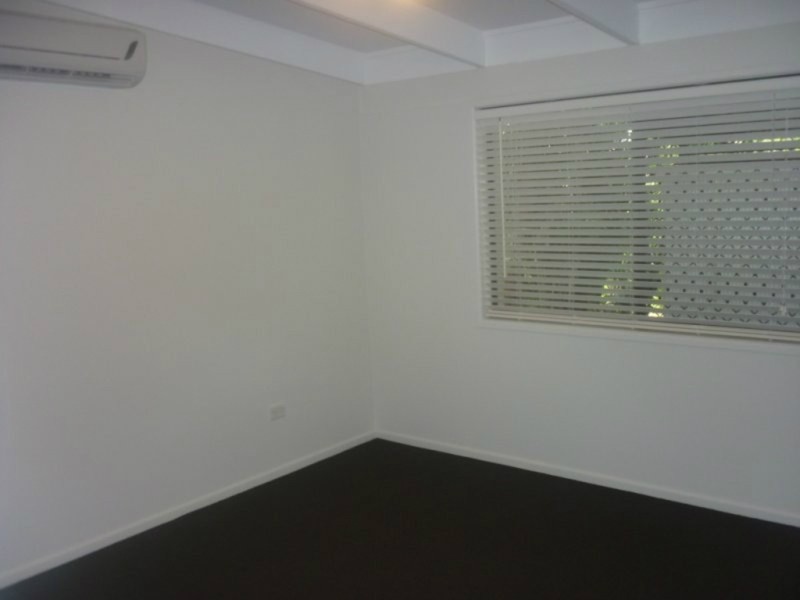 207A Drews Road, Loganholme QLD 4129
