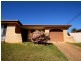 26 Brentwood Drive, Daisy Hill QLD 4127