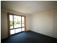 26 Brentwood Drive, Daisy Hill QLD 4127