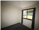 26 Brentwood Drive, Daisy Hill QLD 4127