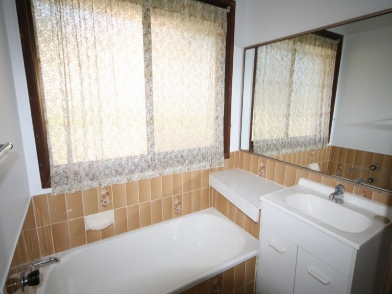 26 Brentwood Drive, Daisy Hill QLD 4127