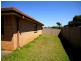 26 Brentwood Drive, Daisy Hill QLD 4127